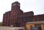 LEMP BREWERY.